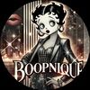 boopnique